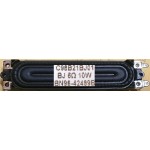 SAMSUNG UA82NU8000 TREBLE SPEAKER BN96-42489B