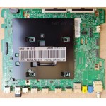 SAMSUNG UA82RU8000 MAIN BOARD BN94-14161E