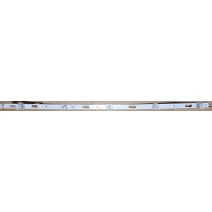 SAMSUNG UA82TU8000 M LED STRIP 
