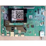 SAMSUNG UA85BU8000W MAIN BOARD BN94-17381X