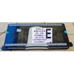 SAMSUNG UA85BU8000W SPEAKER BN96-52483E