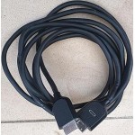 SAMSUNG UA88JS9500 ONE CONNECT CABLE BN39-02008A