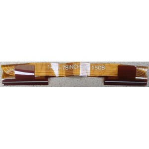 SAMSUNG UA88JS9500 CABLE 14Y-78INCH-YH 1508