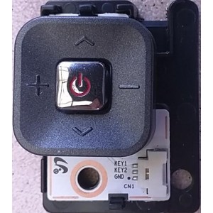 SAMSUNG UA88JS9500 FUNCTION JOG  BN96-35345D