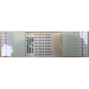 SAMSUNG UA88JS9500 CABLE BN96-35462J