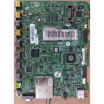 SAMSUNG UE46D6510 MAIN BOARD BN94-04672Z
