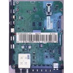 SAMSUNG UE46ES6800 MAIN BOARD BN94-05898K