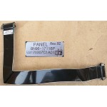 SAMSUNG UE46ES6800 FFC CABLE BN96-17116P