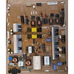 SAMSUNG UE46ES6800 POWER BOARD BN44-00520C PD46B1QE_CDY