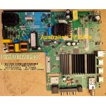 TAVICE 55'' MAIN BOARD S-WEB74W-P839 PO35060004