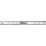 TCL 32S6000S LED STRIPS 4C-LB3206-HR03J 32HR330M06A5