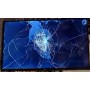 TCL 32S615-AU WIFI CABLE E301048 AWM20861