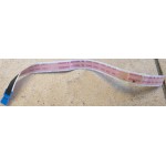 TCL 40S6800FS FFC CABLE E241234 AWM20861