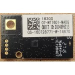 TCL 40S4800FS WIFI MODULE 07-MT7601-MA0G