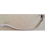 TCL 40S615 WIFI CABLE