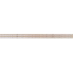 TCL 40S615 LED STRIPS (SET OF 2) 