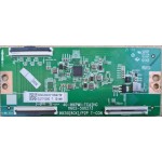 TCL 43C725 T-CON BOARD 40-INXPM1-TCA2HG 11602-500273 30840-000035