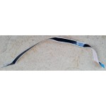 TCL 43C725 CABLE