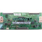 TCL 43P20US T-CON BOARD 6871L-5203C 6870C-0738A