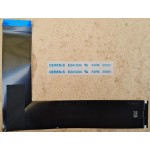 TCL 43P715 FFC CABLE E241234 AWM20861