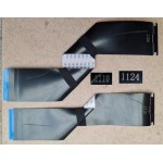 TCL 43P725 FFC CABLES 1110 1124