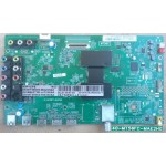 TCL 48P1CFS MAIN BOARD 40-MT56FC-MAE2HG 08-MT56005-MA200AA 1623