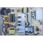 TCL 48P1CFS POWER BOARD 40-LE9226-PWE1CG 08-LE921A6-PW210AX 1623