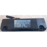 TCL 48P1CFS SPEAKER YX1805025-6XH 42-WDF318-XX1G