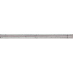 TCL 49C2US LED BARS (1 SET OF 2)(LEFT +RIGHT)