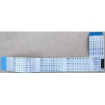KOGAN KALED55KU8000UB CABLE E353982 AWM20861