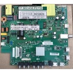 KOGAN KALED55KU8000UB MAIN BOARD TP.MS3458.PC732 LSC550FN11 A17083028