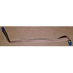 TCL 50C715 CABLE