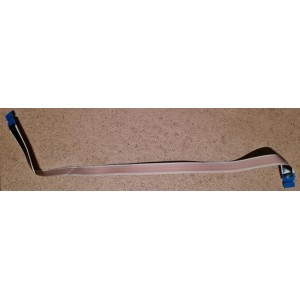 TCL 50C715 CABLE