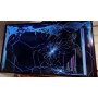 TCL 50E17US LED STRIPS (SET OF 8) (A + B)