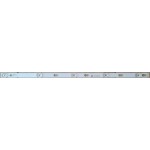 TCL 50E17US A LED STRIP 