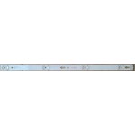 TCL 50E17US B LED STRIP 