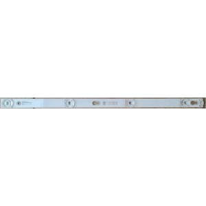TCL 50E17US B LED STRIP 