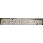 TCL 50E18US LED STRIPS (1 SET OF 4)