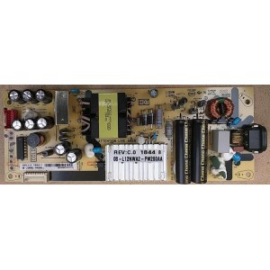 TCL 55E18US POWER BOARD 08-L12NWA2-PW200AA