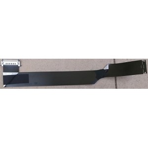 TCL 50E18US FFC CABLE DOSUN2715