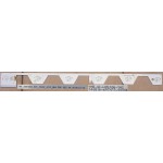 TCL 50E5900US LED STRIP TMT_50E5800_8X6_3030C_6S1P_W44 P96 REV.V4