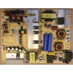 TCL 50E5900US POWER BOARD 40-LH9211-PWB1XG 81-LH921J1-PL290AA