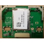 TCL 49C2US WIFI MODULE 07-MT7662-MA0G