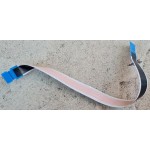 TCL 50P8M WIFI CABLE 