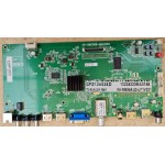 TCL 50S4800FS MAIN BOARD 40-0MS08B-MAC2HG TB-50AU2K-MA1 V8-MS08AU0