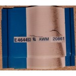TCL 55C1CUS CABLES E464453 AWM20861