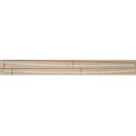 TCL 55C1CUS LED STRIPS (SET OF 2) (L+R)