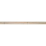 TCL 55C1CUS RIGHT LED STRIP 