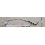 TCL 55C655 WIFI CABLE AWM20861 E353982