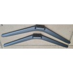 TCL 55C655 STAND FEET